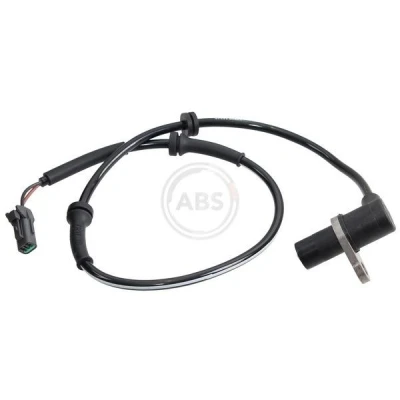 Kuva A.B.S. 30735 ABS Anturi passiivi sensori 755 Musta
