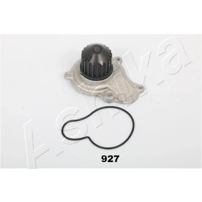 Kuva Vesipumppu CHRYSLER PT CRUISER, CRUISER Cabriolet, VOYAGER IV, / GRAND III, JEEP WRANGLER II OE 04694307, 04694307AB, 04694307A