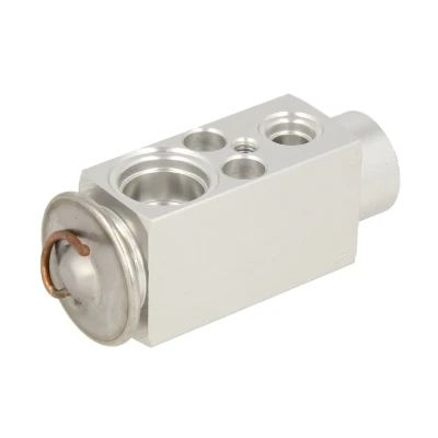 Kuva THERMOTEC KTT140039 Ilmastoinnin Paisuntaventtiili