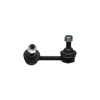 Kuva KAVO PARTS SLS 4019 Koiranluu Etuakseli, vasen 85 M12x1.25mm KIA: SORENTO 1
