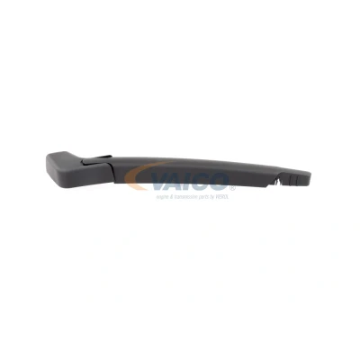 Kuva Tuulilasinpyyhkimen varsi, lasinpesu VAICO V95 9593 Original Quality Takana kannella VOLVO: XC90 I