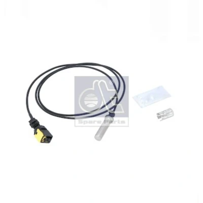 Kuva DT Spare Parts 2.48013 ABS Anturi 1750