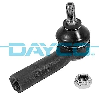Kuva DAYCO DSS1275 Raidetangon Pää 11,6mm M14x1.5 Etuakseli, vasen FORD: Fusion Farmari, FIESTA 5 Van,