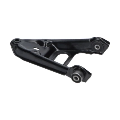 Kuva KAVO PARTS SCA 10602 Alatukivarsi Pitkittäistukivarsi