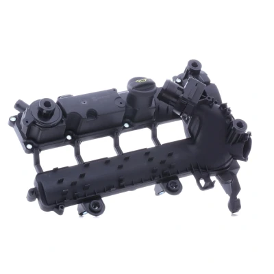 Kuva DR.MOTOR AUTOMOTIVE DRM16905 Venttiilikoppa Tiivisteillä