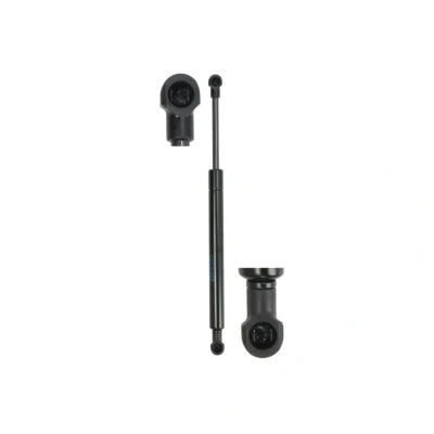 Kuva STABILUS // LIFT O MAT 017353 Kaasujousi, Takalasi