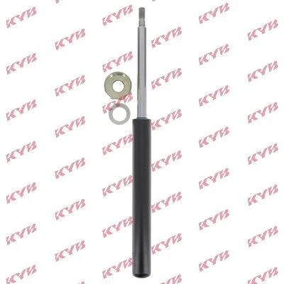 Kuva Iskunvaimennin, Etuakseli VW CADDY I, GOLF Cabriolet JETTA SCIROCCO OE 171412031, 171412031A, 171412031B