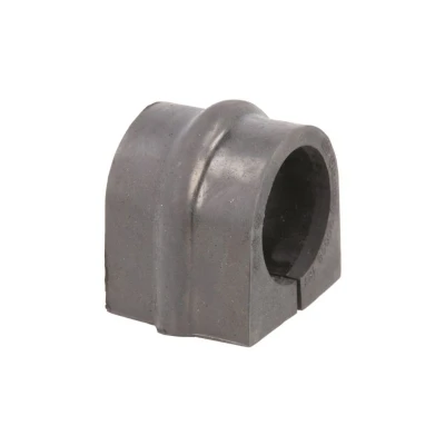 Kuva FEBI BILSTEIN 26058 Kallistuksenvakaajan Puslat Taka akseli Kumi 46 64 67 MERCEDES BENZ: Vario Van / Farmari