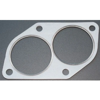 Kuva Tiiviste, pakoputki, Pakosarja CHEVROLET, OPEL, VAUXHALL OE 08 54 933, 8 90 128 293
