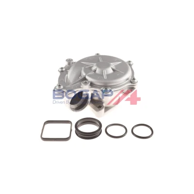 Kuva BOGAP B4234121 Vesipumppu BMW: 3 Coupe, 5 Touring, Sedan