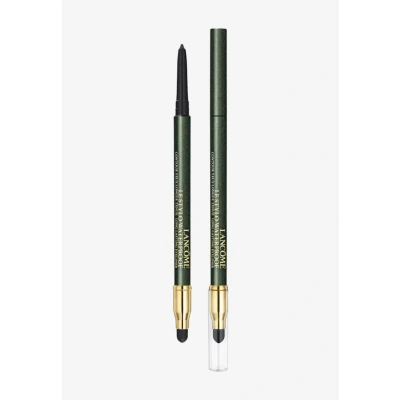 Kuva Lancôme Le Stylo Silmäkynä 0,35 g