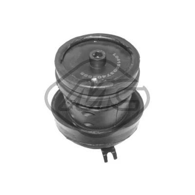 Kuva Moottorin tuki, Edessä SEAT, VW OE 1H0 199 609E, 1H0199609F