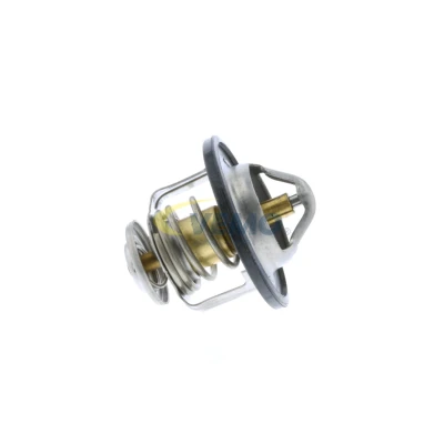 Kuva VEMO V38 99 0002 Termostaatti 76 EXPERT KITS + Tiivisteillä NISSAN: Pick Up, 200SX, TERRANO 2