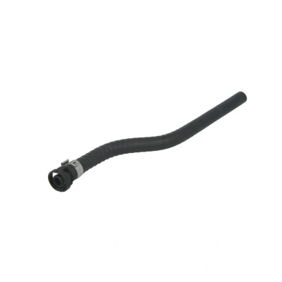 Kuva AUGER 83631 Jäähdyttimen Letku 9