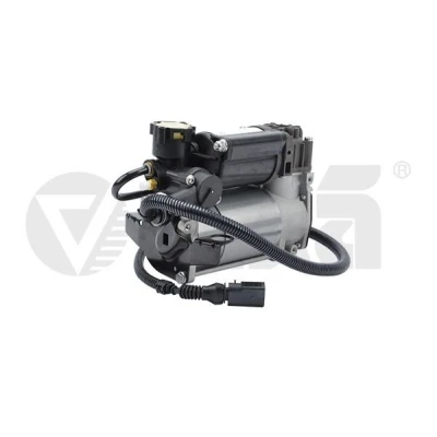 Kuva VIKA 66160000501 Ilmajousituksen kompressori AUDI: Allroad C5