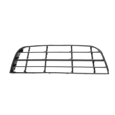 Kuva DPA 88530046202 Puskurin Ritilä Edessä VOLKSWAGEN: Polo IV Hatchback