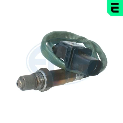 Kuva ERA 570161A Lambda Anturi Hyppytunnistin 5 MERCEDES BENZ: C sarja Sedan, E T modell, JEEP: Patriot, Compass, DODGE: Journey MPV