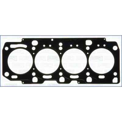 Kuva Tiiviste, sylinterikansi ALFA ROMEO 156, 156 Sportwagon, GT, GTV, SPIDER OE 60671874
