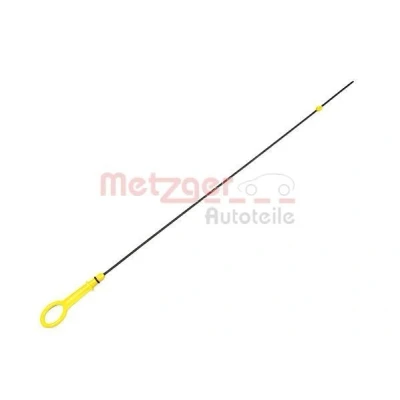 Kuva METZGER 8001061 Öljytikku RENAULT: GRAND SCENIC 2, MEGANE 2 Stufenheck