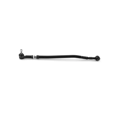 Kuva SKF VKDY 331048 Raidetanko synteettinen rasva AUDI: 80 B4 Sedan, B3