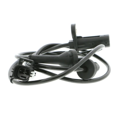 Kuva VEMO V95 72 0081 ABS Anturi Etuakseli, oikea Original Quality Autoihin, joissa 12 VOLVO: S60 I, V70 2, S80 I