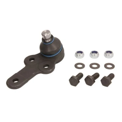 Kuva REINHOCH RH03 4022 Alapallonivel Etuakseli, Molemminpuolin 16,5 FORD: Focus Mk1 Hatchback, Farmari