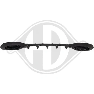 Kuva Puskurin Pinta, Takana mercedes benz a klass sedan [v177] OE A177 885 37 01