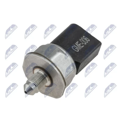 Kuva NTY EFP ME 006 Tunnistin Polttoaine Paine MERCEDES BENZ: C sarja T modell, Sedan, E Sedan
