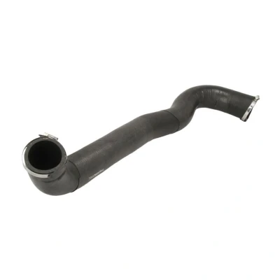 Kuva THERMOTEC DCI016TT Imuputki, Ilmansuodatin