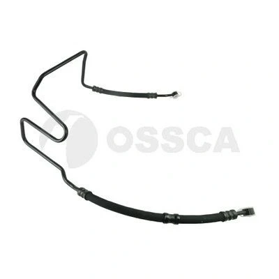 Kuva Hydrauliikkaletku, ohjaus audi, seat, skoda, vw OE 1J0 422 893 AD, AS, BS