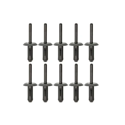 Kuva ROMIX B13753 Niitti