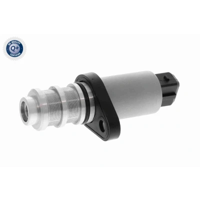 Kuva Öljynpaineen pitoventtiili BMW OE 11 41 7 555 201, 584 991, 201