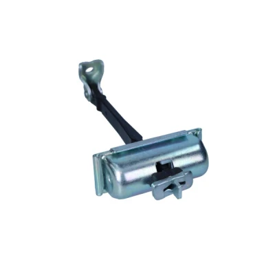 Kuva MAXGEAR 28 1364 Oven Pidin Molemminpuolin, Takana OPEL: Astra J Hatchback, Sports Tourer, GTC