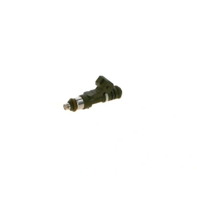 Kuva BOSCH 0 280 158 238 Ruiskutusventtiili Bensiiniruiskutus FORD: FOCUS 3