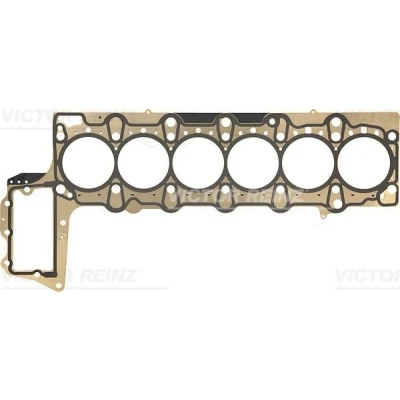 Kuva Tiiviste, sylinterikansi BMW 7 [E65, E66, E67], X3 [E83] OE 11 12 794 069