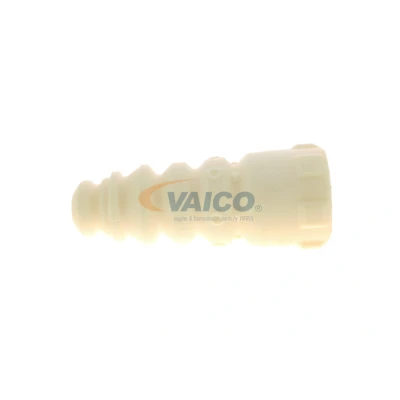 Kuva VAICO V10 3365 Pohjaanlyöntikumi Taka akseli Q+, original equipment manufacturer quality MADE IN GERMANY