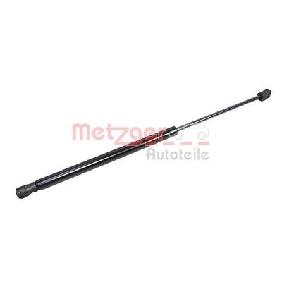Kuva METZGER 2110643 Takaluukun Kaasujousi 495 516 HYUNDAI: i30 II Farmari