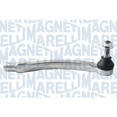 Kuva MAGNETI MARELLI 301191607110 Raidetangon Pää Etuakseli, oikea VOLVO: S80 I