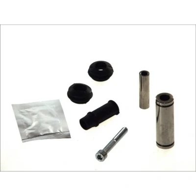 Kuva QUICK BRAKE 113 1362X Ohjaustappi
