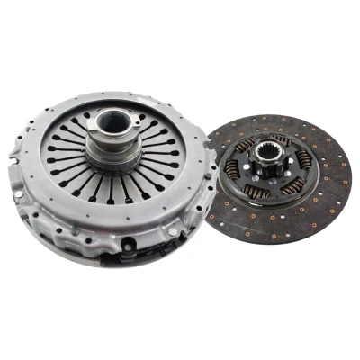 Kuva Kytkinpaketti FEBI BILSTEIN 105141