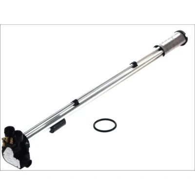 Kuva Anturi, polttoainesäiliö DT Spare Parts 6.33814