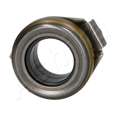 Kuva Painelaakeri HONDA, ROVER OE 22105 P13 545, PL2 515, 22810 P21 003
