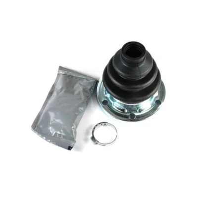 Kuva PASCAL G5B006PC Paljekumisarja, Vetoakseli 96 Vaihteiston puoli BMW: 3 Touring, Coupe, Sedan
