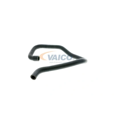 Kuva VAICO V20 1360 Jäähdyttimen Letku Oikea Original Quality BMW: 5 Sedan, Touring