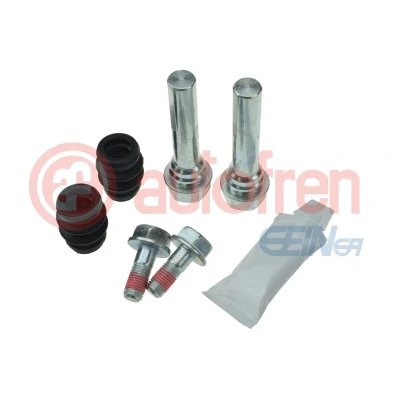 Kuva AUTOFREN SEINSA D7520C Ohjaustappi Etuakseli NISSAN: Qashqai / Qashqai+2 I