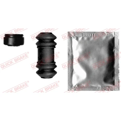 Kuva Jarrusatulan tarvikesarja QUICK BRAKE 113 1322
