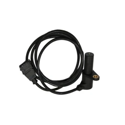 Kuva Kierroslukuanturi OPEL CORSA A Halvkombi, FRONTERA A, OMEGA Kombi, SENATOR B OE 12 38 364, 90232732