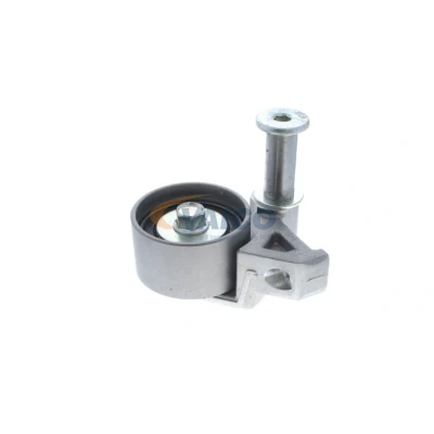 Kuva VAICO V25 0357 Kiristysrulla, Hammashihnat Q+, original equipment manufacturer quality