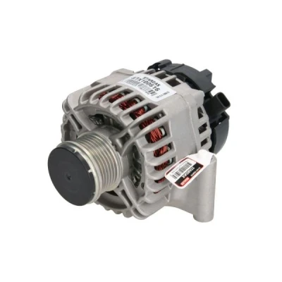 Kuva STARDAX STX100616 Laturi 12V 70A OPEL: Corsa D Hatchback, Meriva B