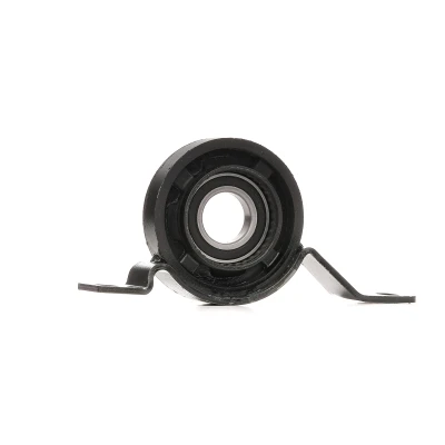 Kuva TEDGUM TED51869 Ripustus, Kardaaniakseli Taka akseli laakerilla SKODA: Octavia 1 Combi